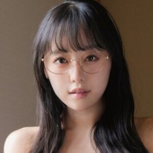 音羽美奈 プロフィール写真