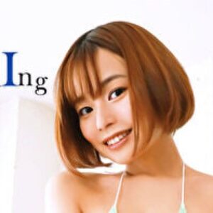 和地つかさ プロフィール写真