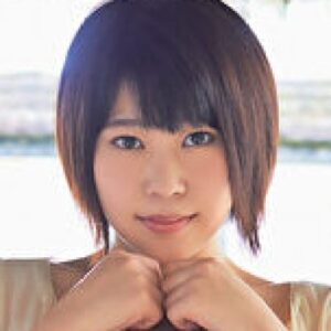 三原魅珠 プロフィール写真