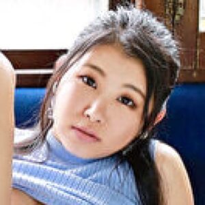 二宮さくら プロフィール写真