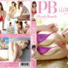 Peach Bomb 山咲まりな