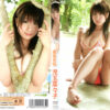 ななの成長日記 児玉菜々子