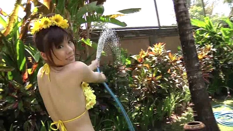 愛マイミー あいみぃー 原愛実