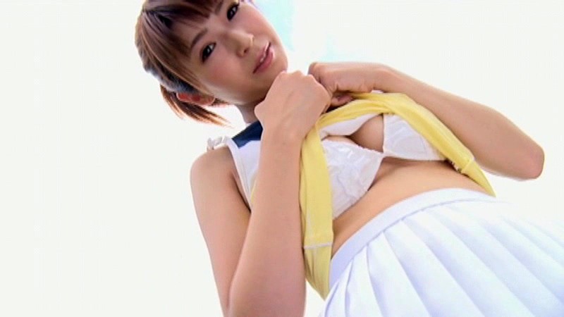 for yusa！ 杉本ゆさ