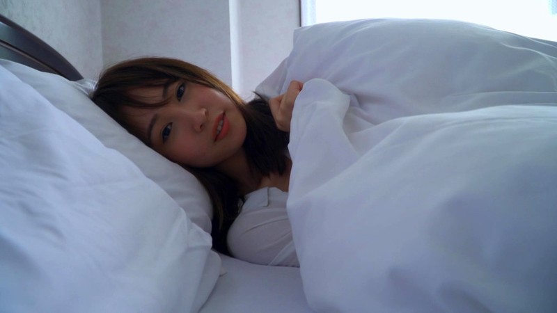 20歳のLove Story 高橋美憂