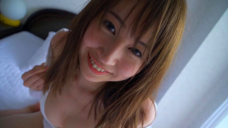 20歳のLove Story 高橋美憂