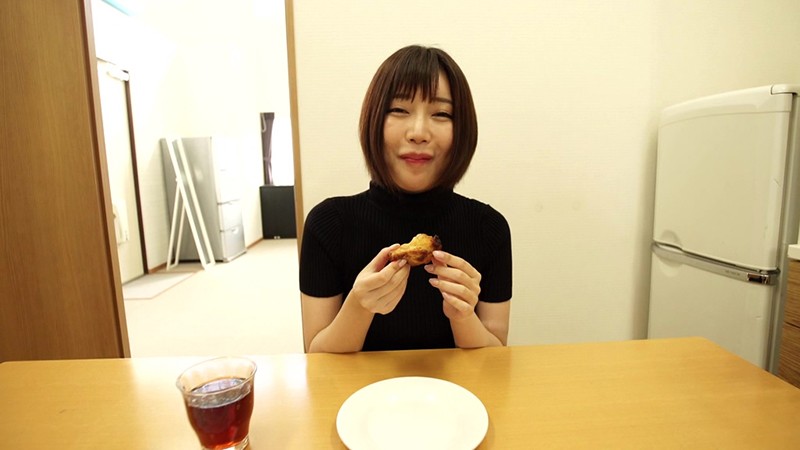 おねえさんといっしょ 古河由衣