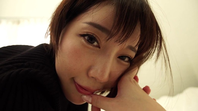 おねえさんといっしょ 古河由衣