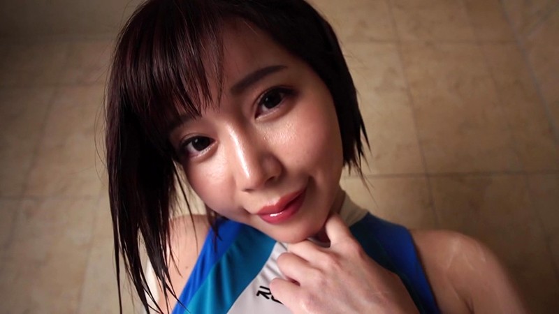 おねえさんといっしょ 古河由衣