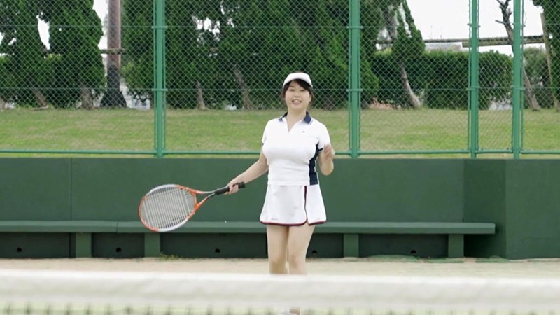 揺れるこころ 西田麻衣