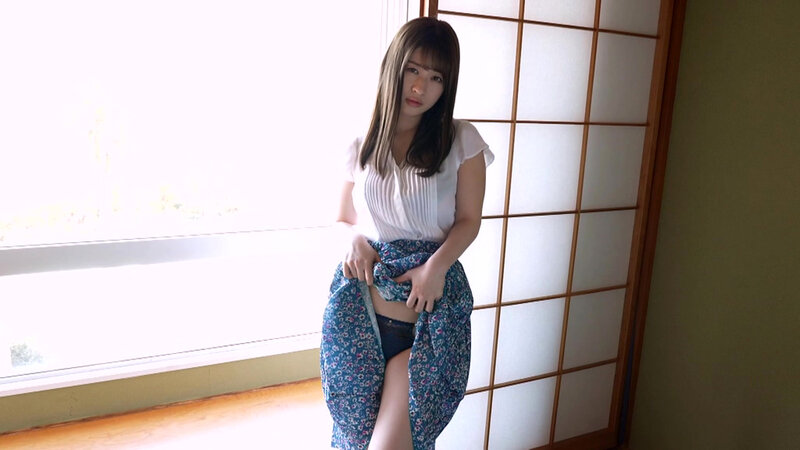 ナイショの願望 メイリ