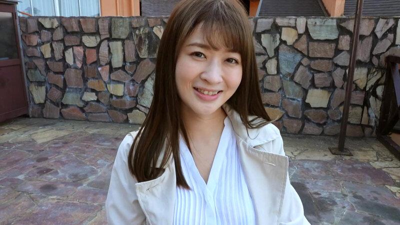ナイショの願望 メイリ