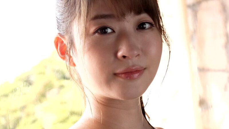 ナイショの願望 メイリ