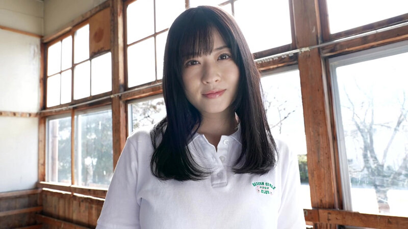 貴方のものにして メイリ