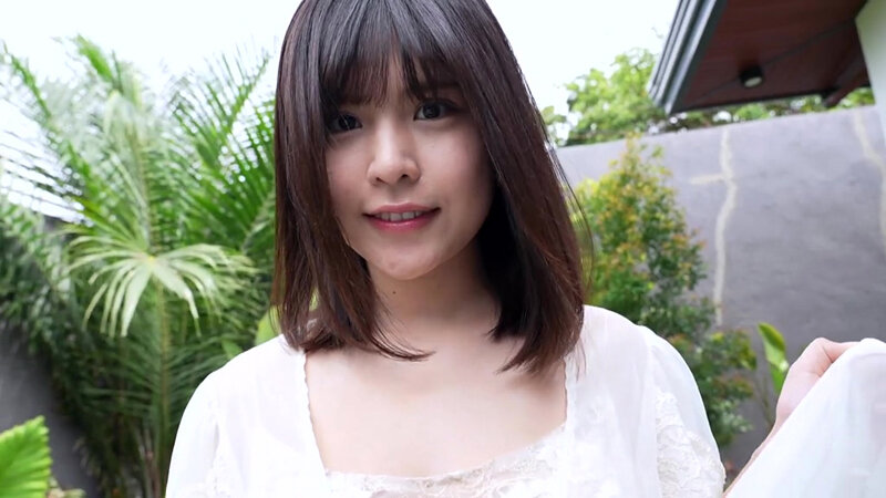 恋人はれいれい 浅倉れいか