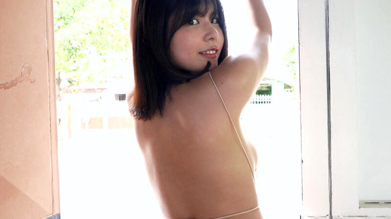 恋人はれいれい 浅倉れいか