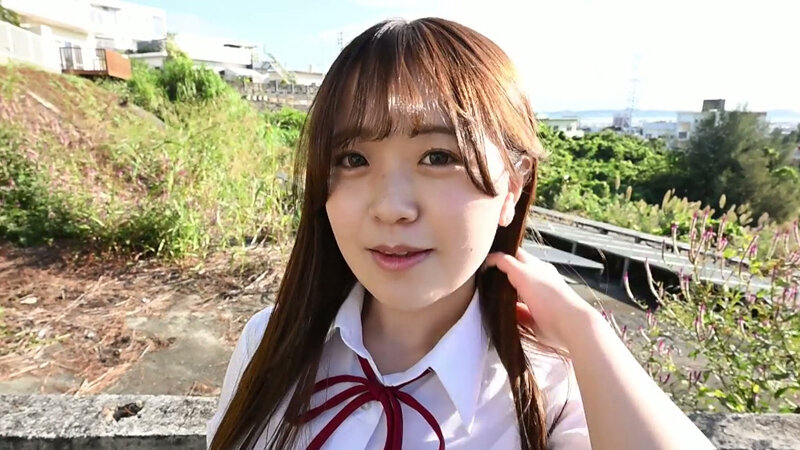 抱きしめたくなるカラダ 猫宮みみ