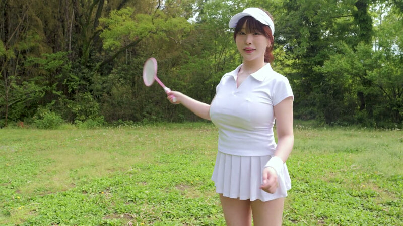 甘えていいよ 木南美々