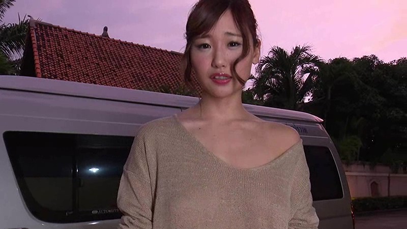 ふたりの契約 こみつじょう