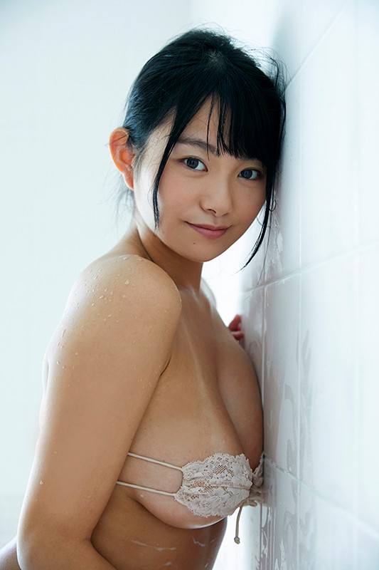 きほわずらい 桜井木穂