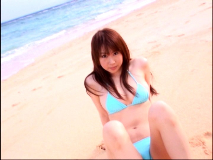 涼風 三井涼子