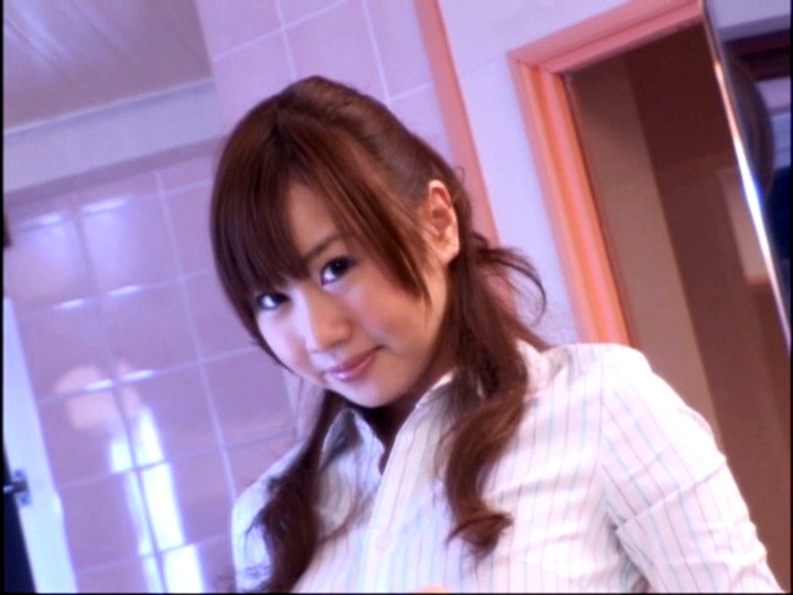 涼風 三井涼子