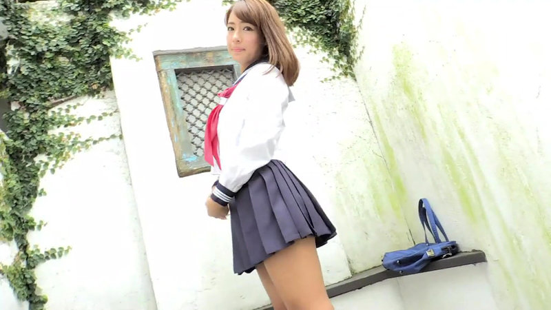 必殺！まるごと☆橋本梨菜 COMPLETE BEST