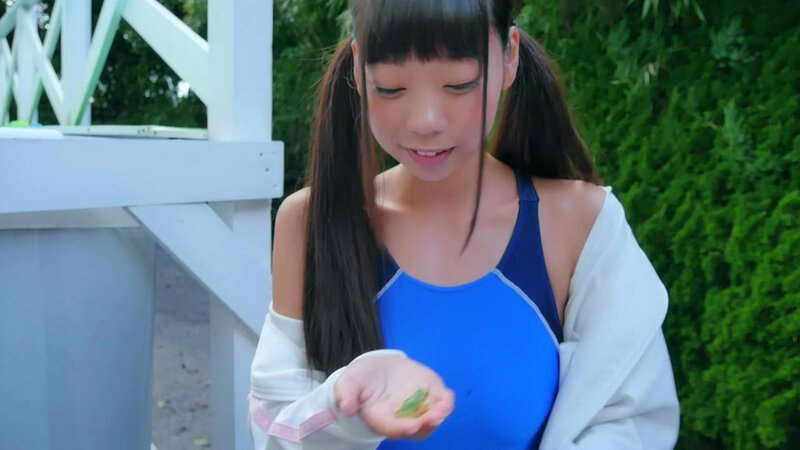 必撮！まるごと☆青山ひかる COMPLETE BEST