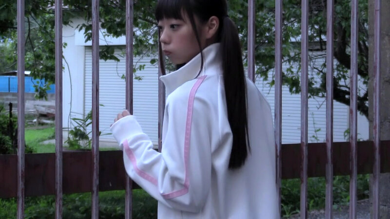 必撮！まるごと☆青山ひかる COMPLETE BEST