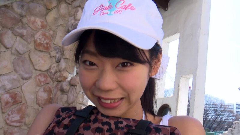 必撮！まるごと☆青山ひかる COMPLETE BEST