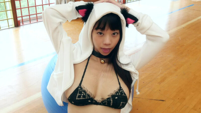 必撮！まるごと☆青山ひかる COMPLETE BEST