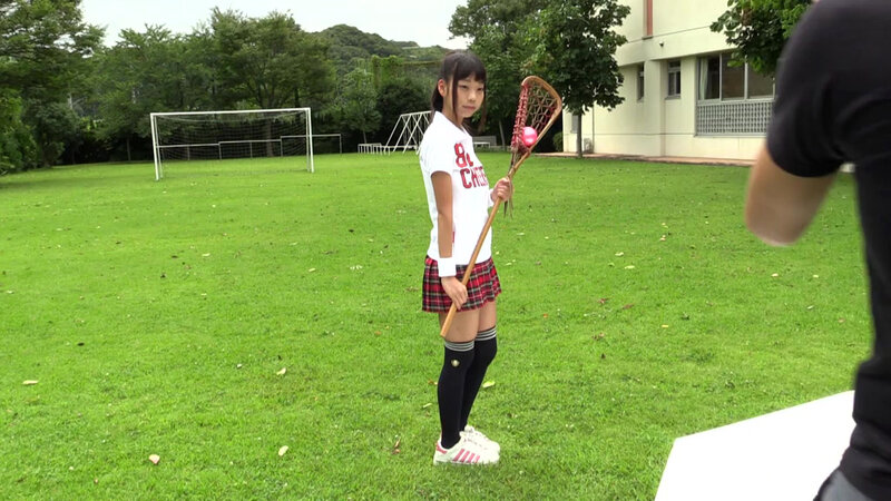 必撮！まるごと☆青山ひかる COMPLETE BEST