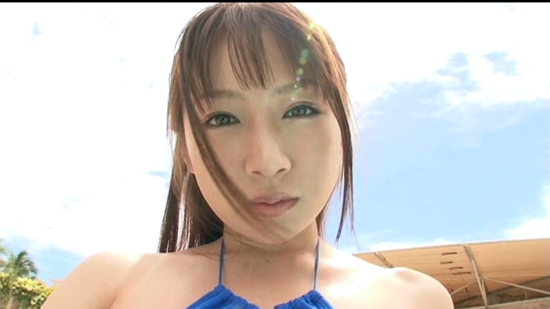 ゆずキング 愛川ゆず季