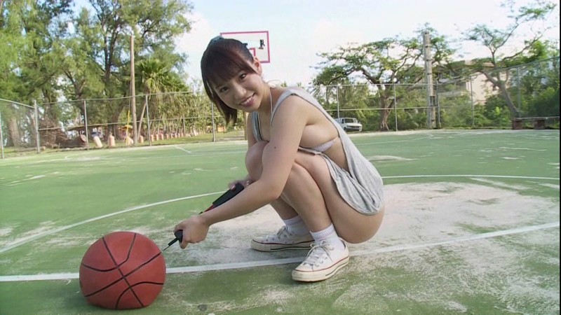 かおりんと一緒 久松かおり