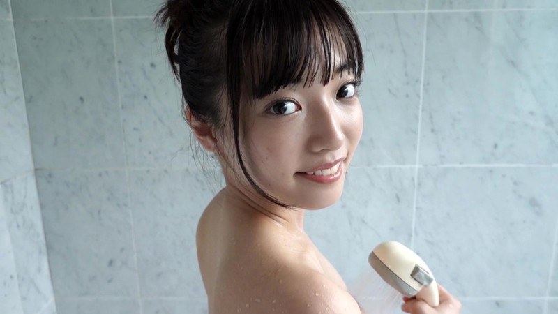 夏の音色にゆられて 桜田愛音