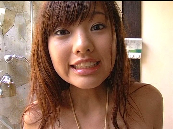 ふわふわプリンセス 松本さゆき