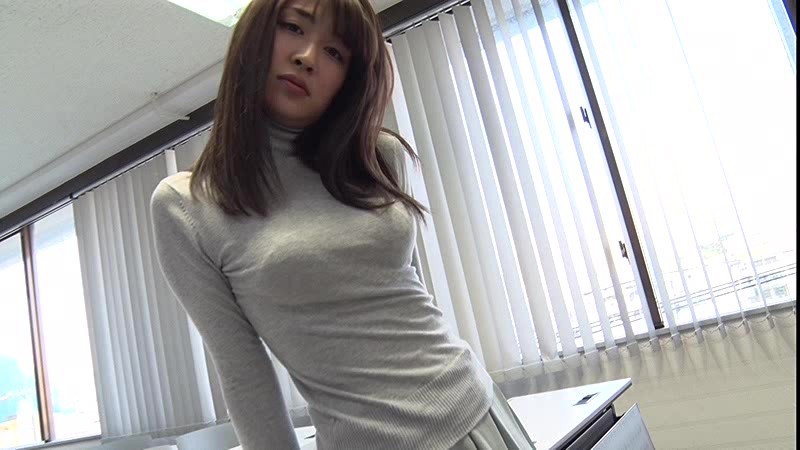 はる風の誘惑 奏多ハルカ