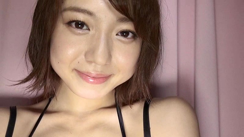 甘カワしずか 中村静香