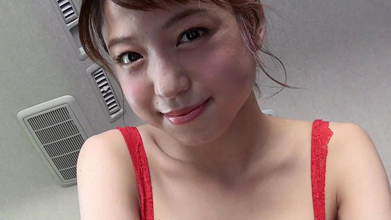 甘カワしずか 中村静香