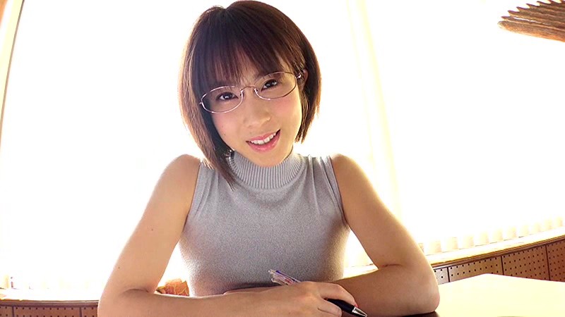 みのりん 犬童美乃梨