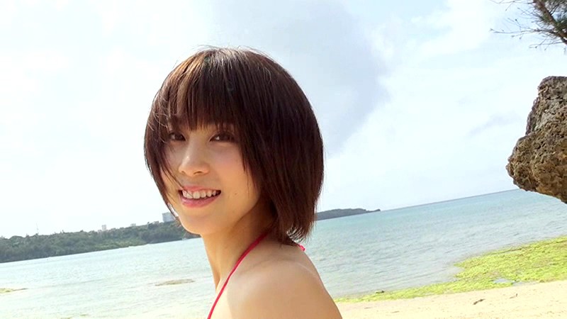 みのりん 犬童美乃梨