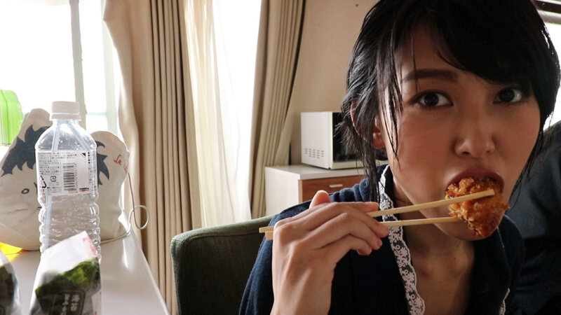 愛、咲かせて 咲村良子
