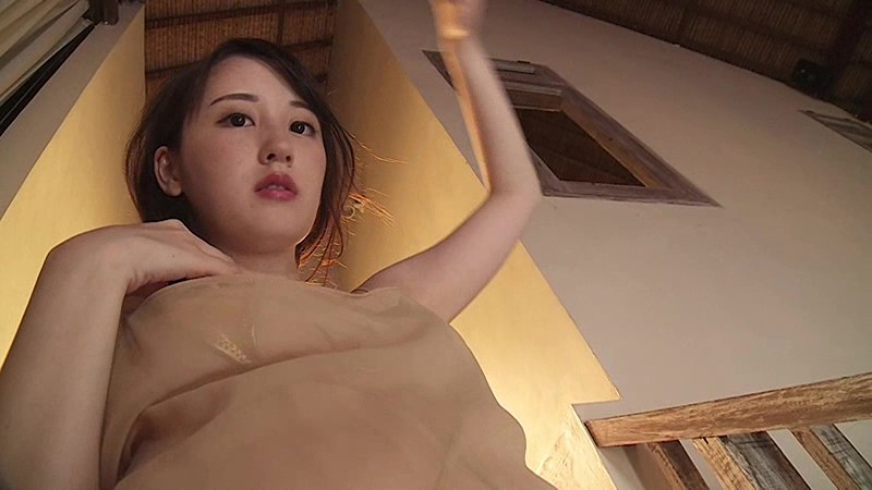 AINA MANIA 岬愛奈
