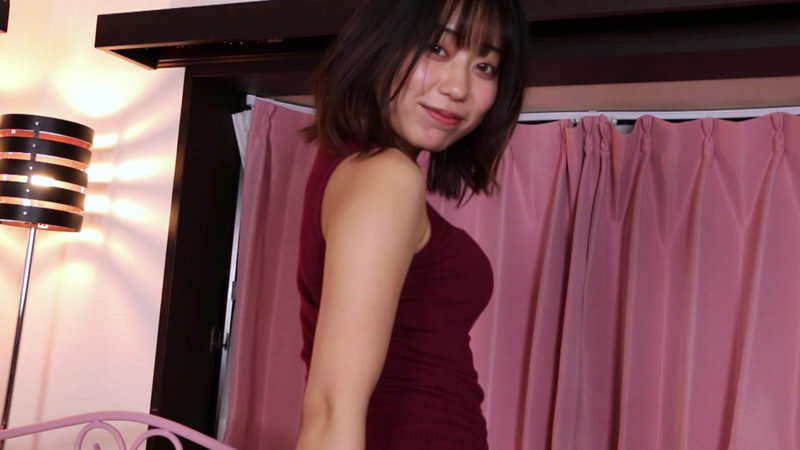 優気凛凛 凛咲子