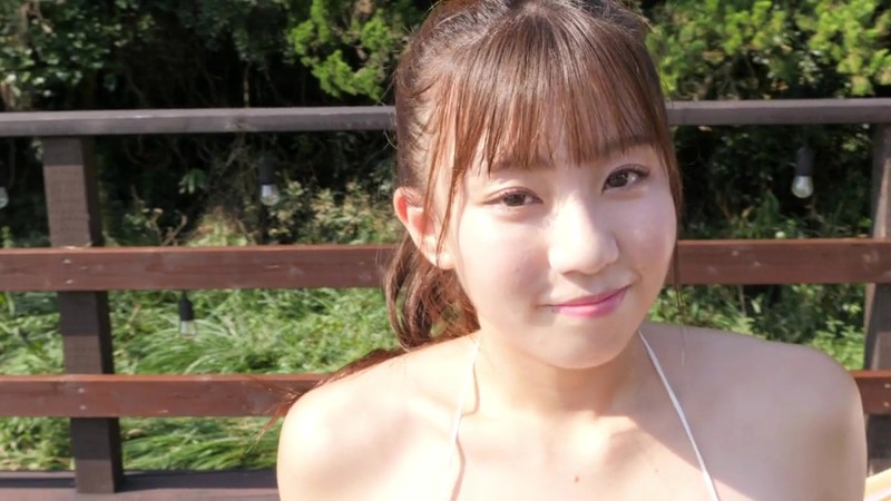 oh！my honey -Second season- 日野麻衣