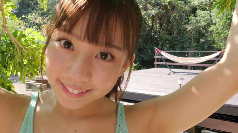 oh！my honey -Second season- 日野麻衣