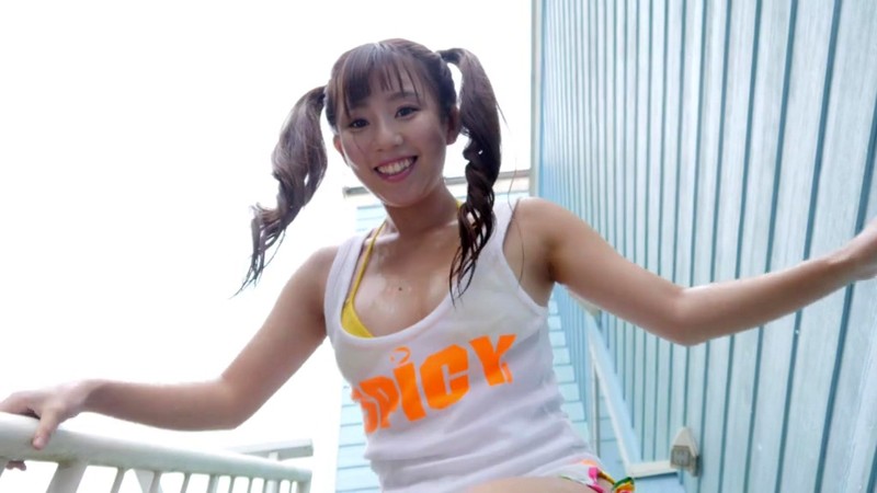 oh！my honey -Second season- 日野麻衣