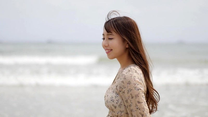oh！my honey -Second season- 日野麻衣