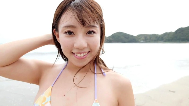 oh！my honey -Second season- 日野麻衣