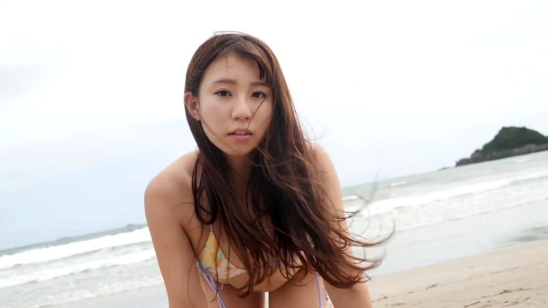 oh！my honey -Second season- 日野麻衣